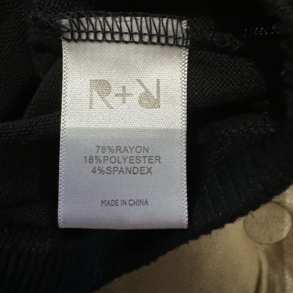 R + R kids set - Picture 3 of 7